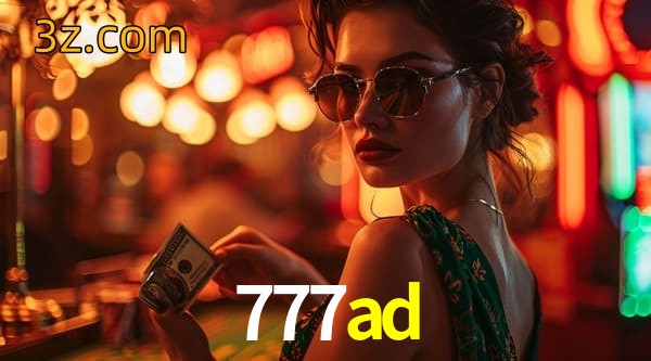 jogos 777ad