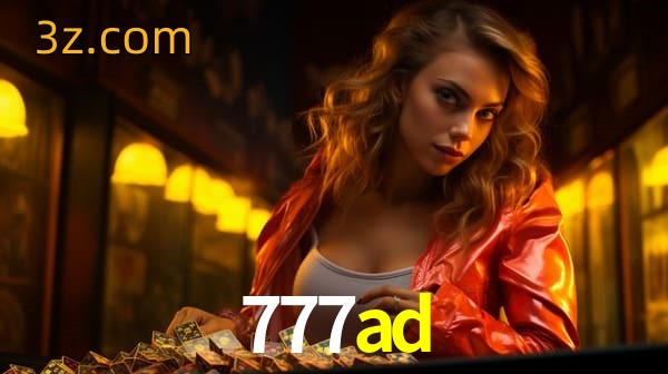 bet 777ad