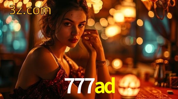  777ad app
